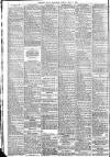 Northern Daily Telegraph Tuesday 11 May 1909 Page 6