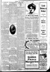 Northern Daily Telegraph Wednesday 12 May 1909 Page 3