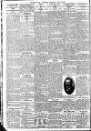 Northern Daily Telegraph Wednesday 12 May 1909 Page 4