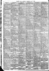 Northern Daily Telegraph Wednesday 12 May 1909 Page 6