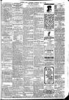 Northern Daily Telegraph Wednesday 12 May 1909 Page 7