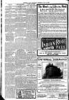 Northern Daily Telegraph Wednesday 12 May 1909 Page 8