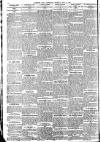 Northern Daily Telegraph Thursday 13 May 1909 Page 4
