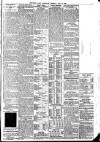 Northern Daily Telegraph Thursday 13 May 1909 Page 5