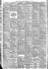 Northern Daily Telegraph Thursday 13 May 1909 Page 6