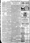 Northern Daily Telegraph Thursday 13 May 1909 Page 8