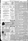 Northern Daily Telegraph Friday 14 May 1909 Page 2