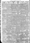 Northern Daily Telegraph Friday 14 May 1909 Page 4