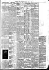 Northern Daily Telegraph Friday 14 May 1909 Page 5