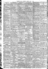 Northern Daily Telegraph Tuesday 01 June 1909 Page 6