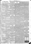 Northern Daily Telegraph Tuesday 01 June 1909 Page 7