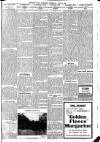 Northern Daily Telegraph Wednesday 02 June 1909 Page 3