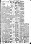 Northern Daily Telegraph Wednesday 02 June 1909 Page 5