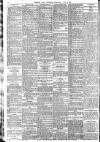 Northern Daily Telegraph Wednesday 02 June 1909 Page 6