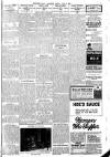 Northern Daily Telegraph Friday 04 June 1909 Page 3