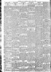 Northern Daily Telegraph Friday 04 June 1909 Page 4