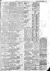 Northern Daily Telegraph Friday 04 June 1909 Page 5