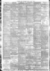 Northern Daily Telegraph Friday 04 June 1909 Page 6