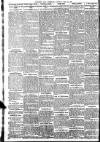 Northern Daily Telegraph Saturday 12 June 1909 Page 4