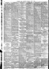 Northern Daily Telegraph Saturday 12 June 1909 Page 6