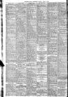 Northern Daily Telegraph Tuesday 15 June 1909 Page 6