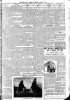 Northern Daily Telegraph Thursday 17 June 1909 Page 3