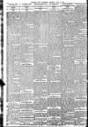 Northern Daily Telegraph Thursday 17 June 1909 Page 4