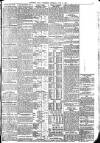 Northern Daily Telegraph Thursday 17 June 1909 Page 5