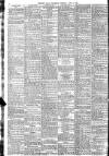 Northern Daily Telegraph Thursday 17 June 1909 Page 6