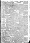 Northern Daily Telegraph Thursday 17 June 1909 Page 7