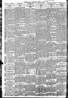 Northern Daily Telegraph Friday 18 June 1909 Page 4