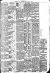 Northern Daily Telegraph Friday 18 June 1909 Page 5