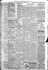 Northern Daily Telegraph Friday 18 June 1909 Page 7