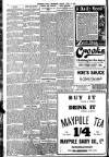 Northern Daily Telegraph Friday 18 June 1909 Page 8