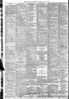 Northern Daily Telegraph Saturday 19 June 1909 Page 6