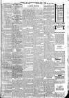 Northern Daily Telegraph Saturday 19 June 1909 Page 7