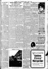 Northern Daily Telegraph Monday 21 June 1909 Page 3