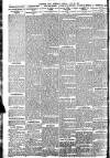 Northern Daily Telegraph Monday 21 June 1909 Page 4