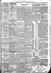 Northern Daily Telegraph Monday 21 June 1909 Page 7