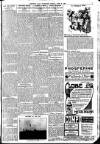 Northern Daily Telegraph Tuesday 22 June 1909 Page 3