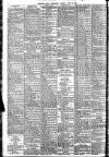 Northern Daily Telegraph Tuesday 22 June 1909 Page 6