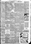 Northern Daily Telegraph Tuesday 22 June 1909 Page 7