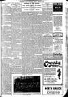 Northern Daily Telegraph Friday 25 June 1909 Page 3