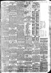 Northern Daily Telegraph Friday 25 June 1909 Page 5