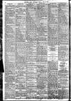 Northern Daily Telegraph Friday 25 June 1909 Page 6