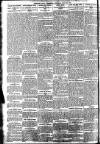 Northern Daily Telegraph Saturday 26 June 1909 Page 4