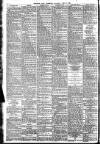 Northern Daily Telegraph Saturday 26 June 1909 Page 6