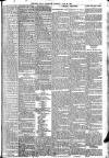 Northern Daily Telegraph Saturday 26 June 1909 Page 7