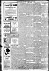 Northern Daily Telegraph Saturday 03 July 1909 Page 2