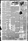 Northern Daily Telegraph Saturday 03 July 1909 Page 8